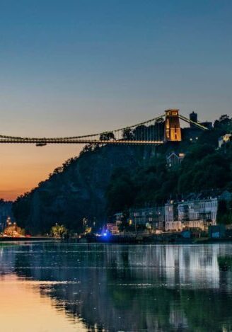 Bristol