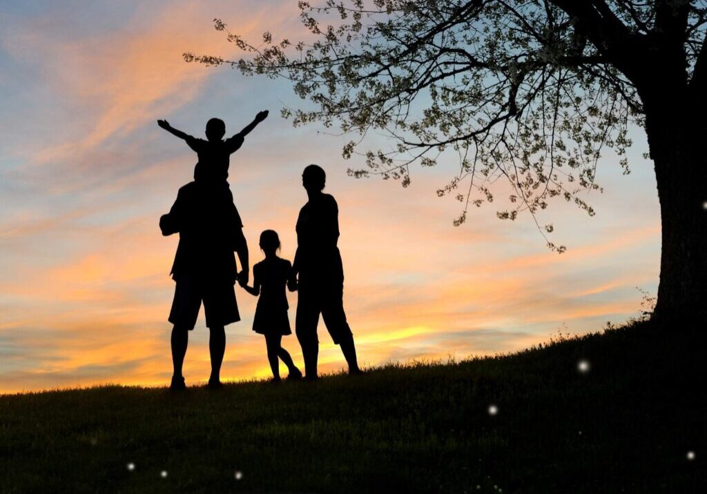 Families Families