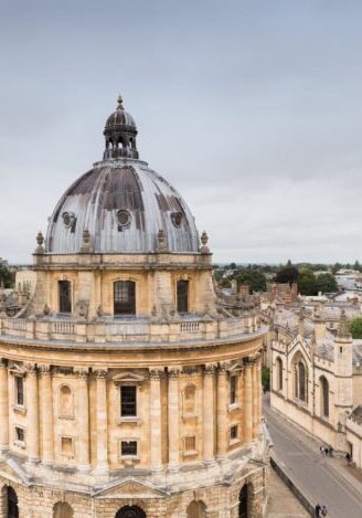 Oxford (2)