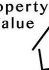 Property Value 2