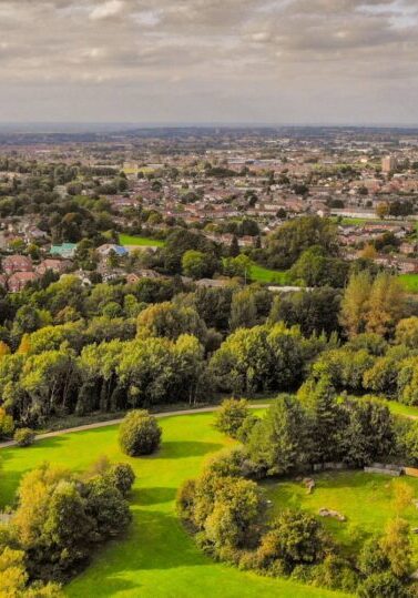 Swindon